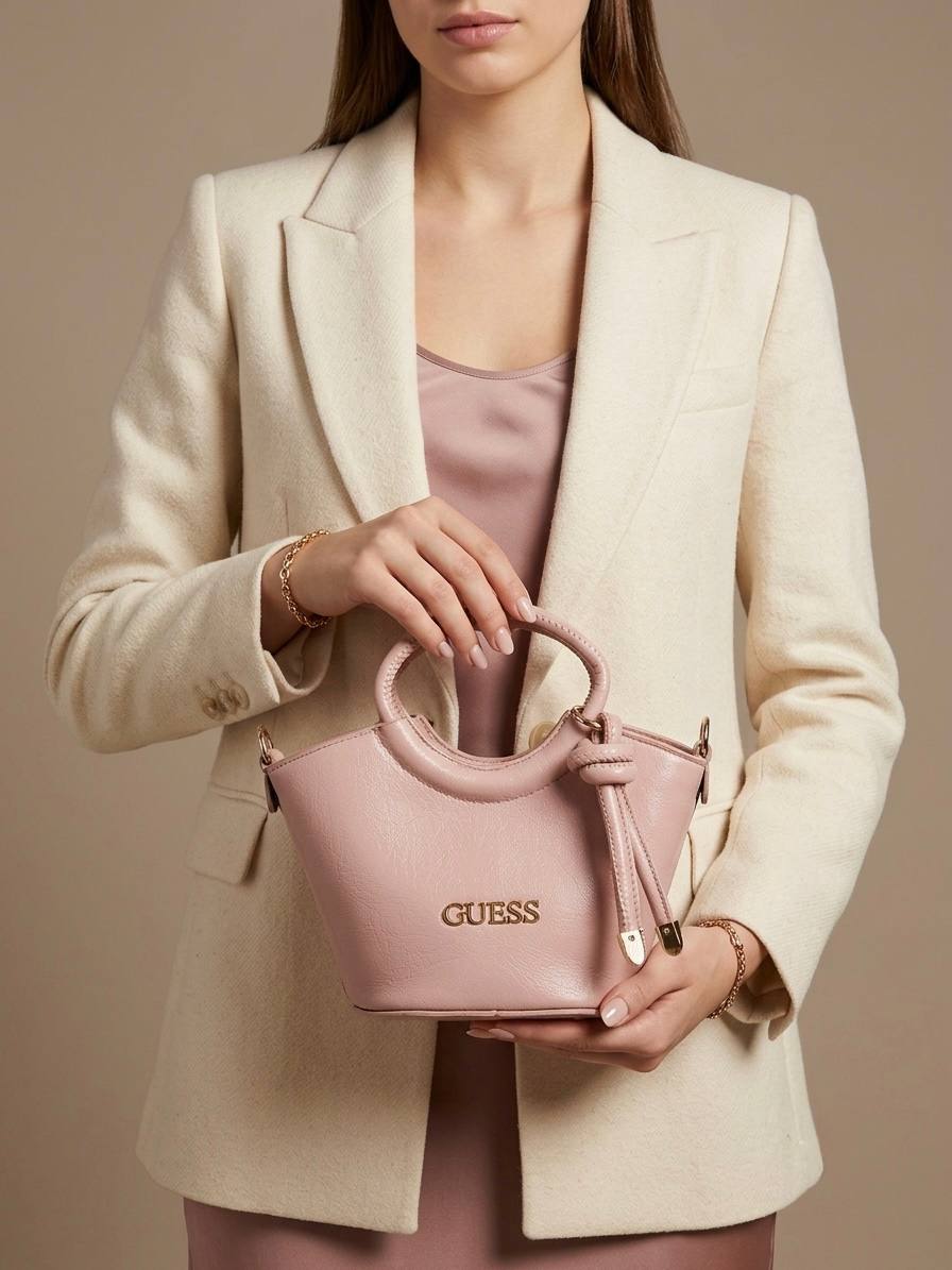 Avira Bag
