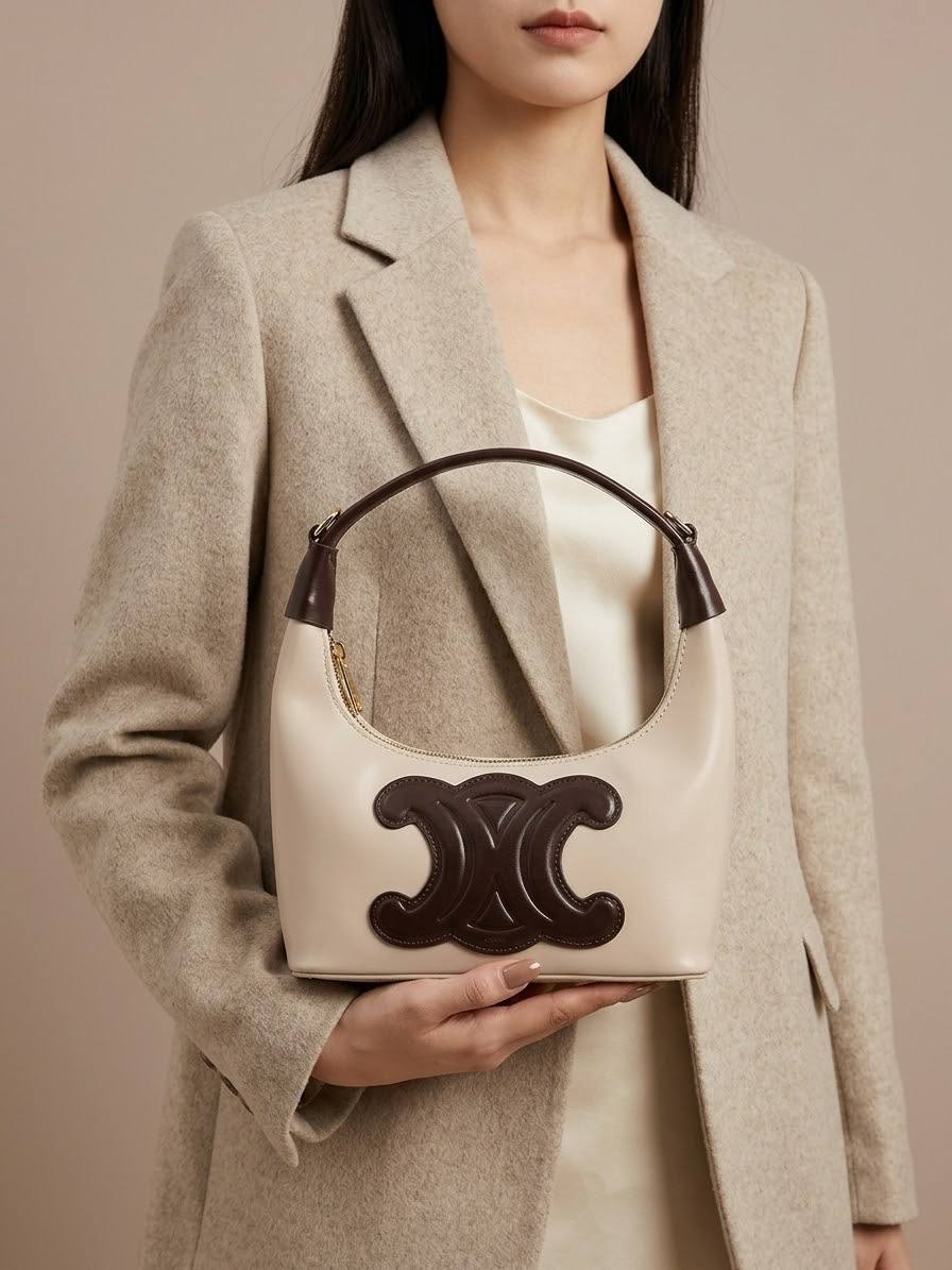 Syven Bag