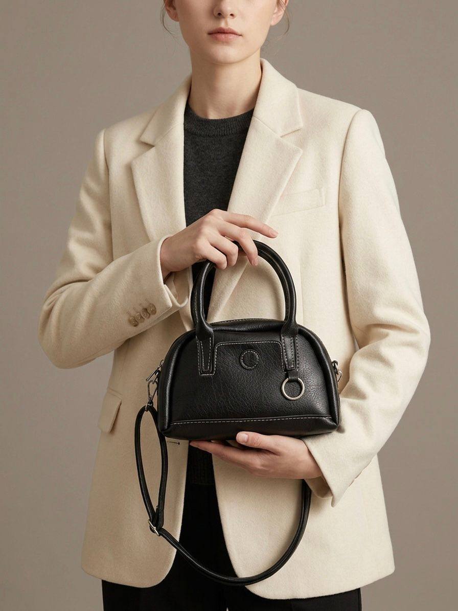Lorin Bag