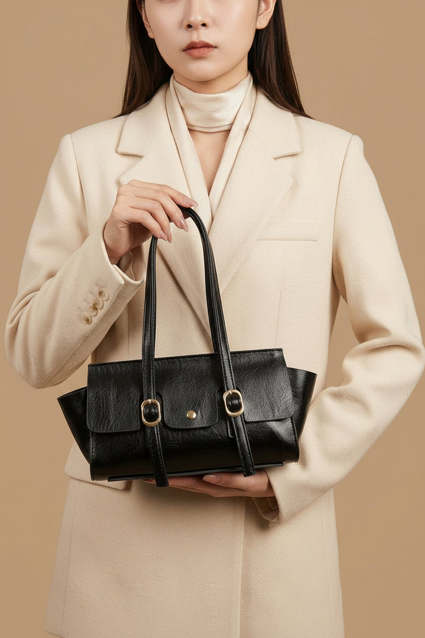 Noven Bag