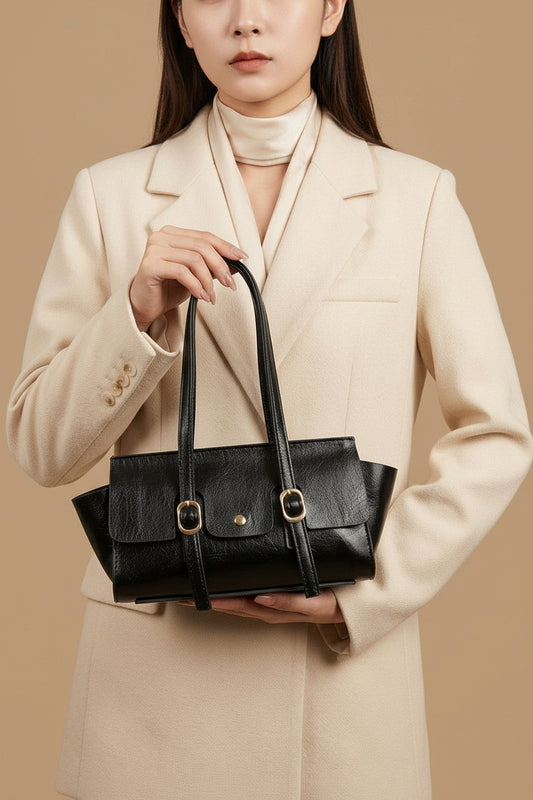 Noven Bag