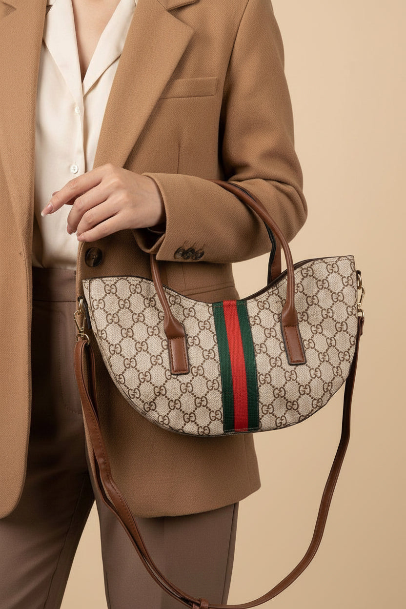 Serin Bag