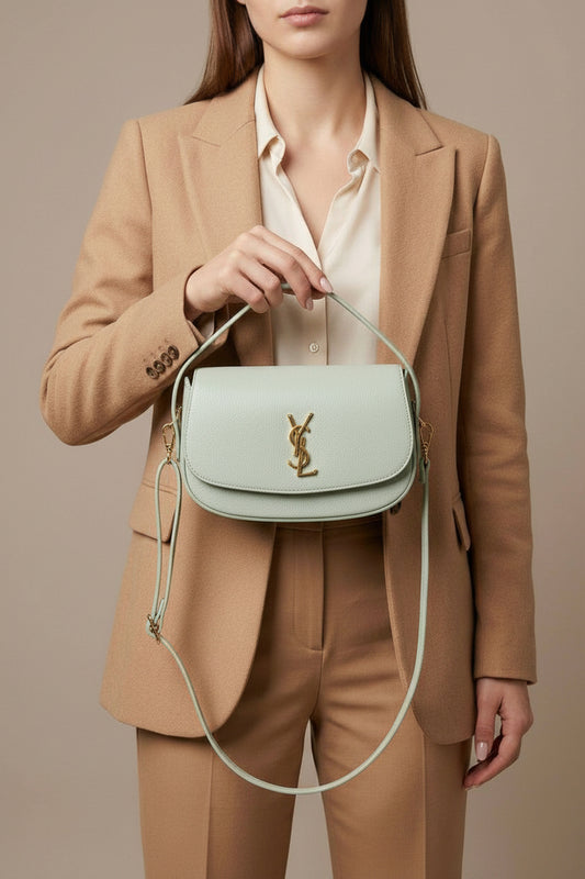Taiya Bag