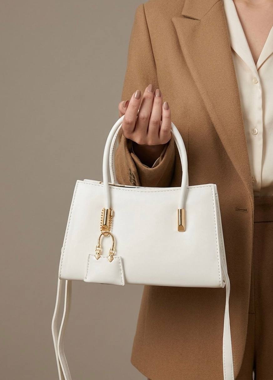 Vanya Bag