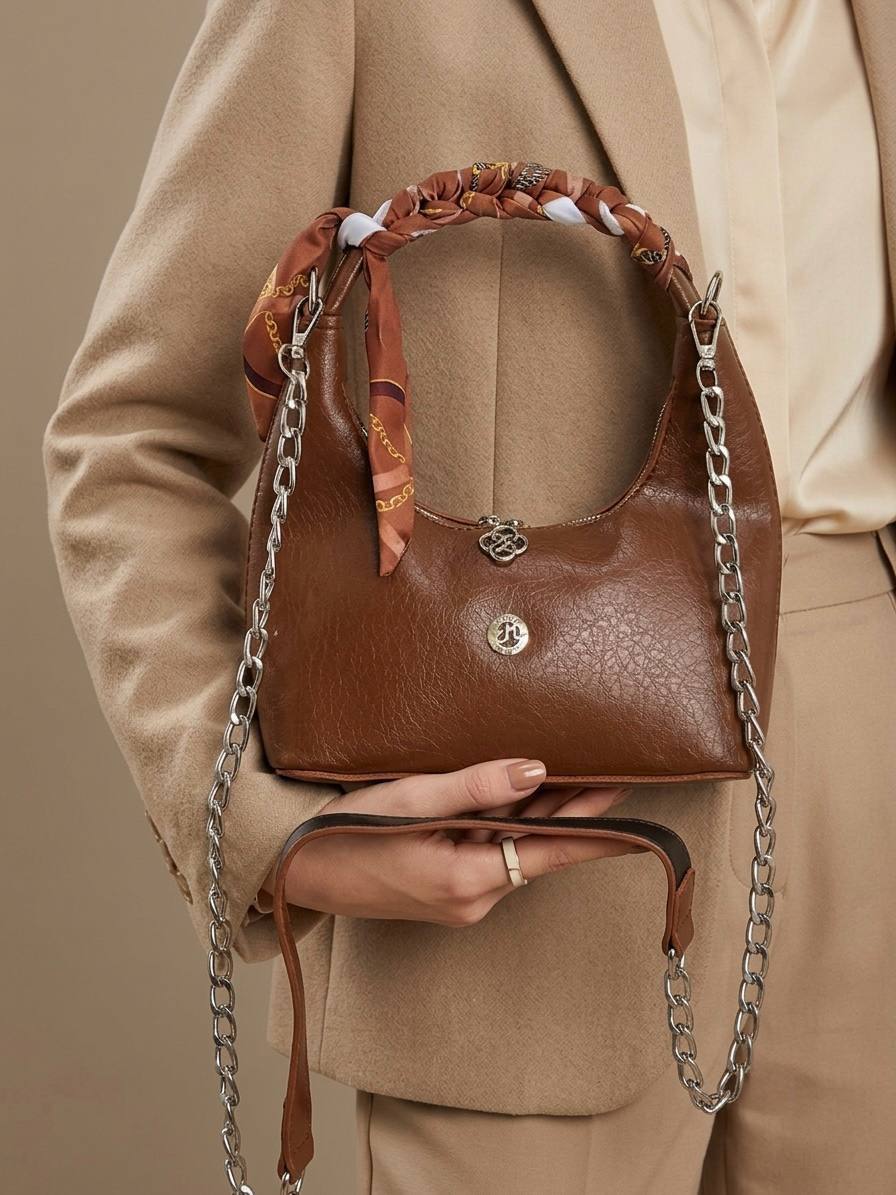 Corin Bag