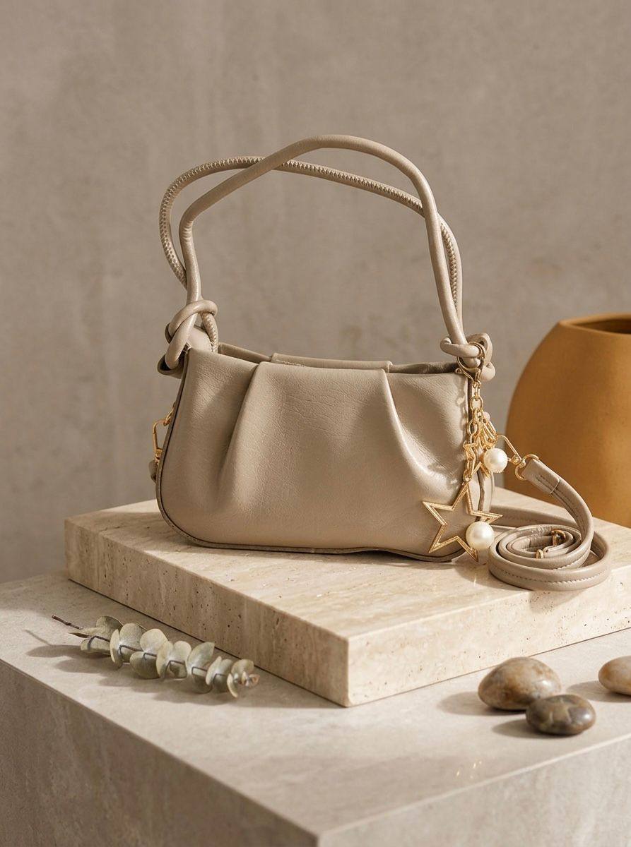 Evora Bag