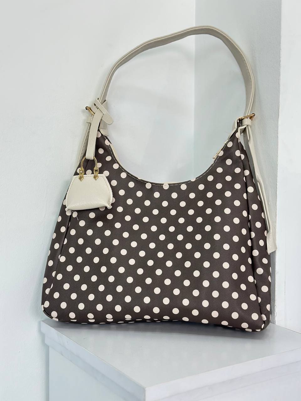 Miren Bag
