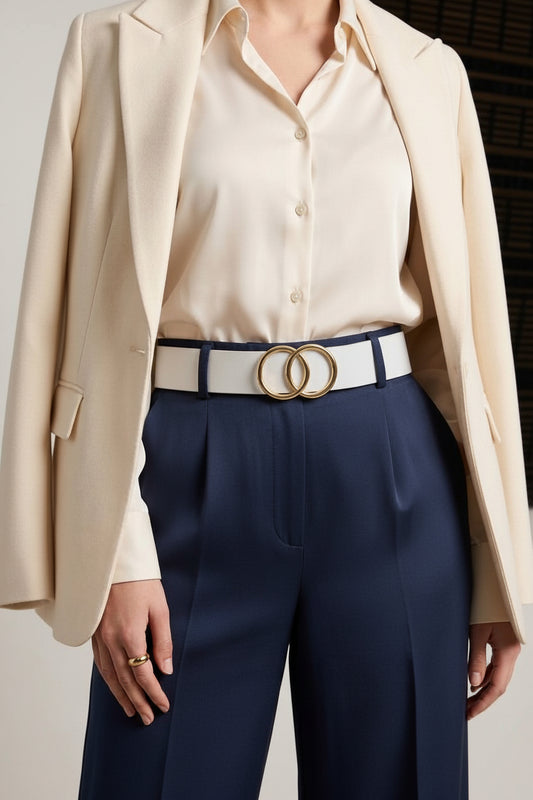 Vanya Belt