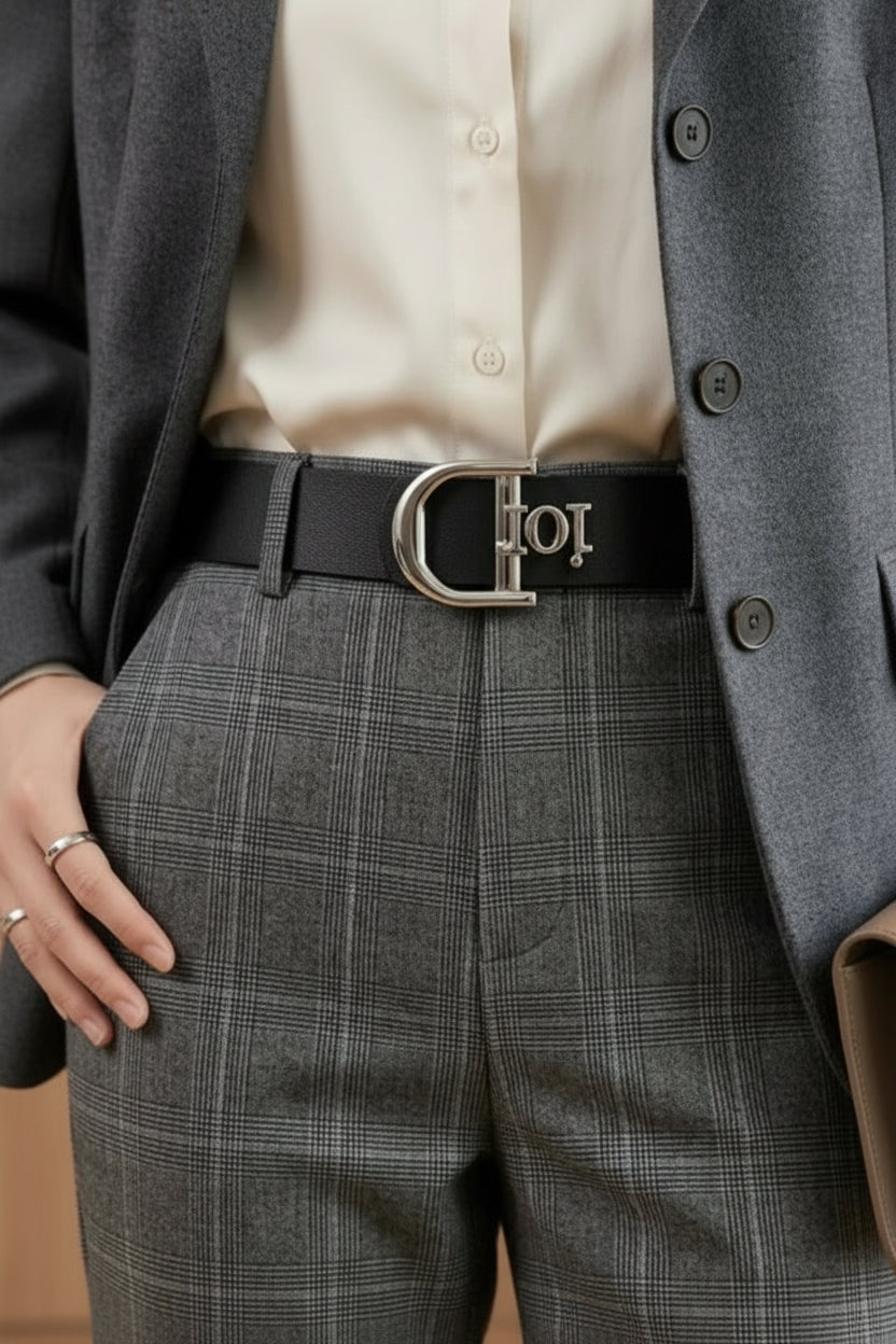 Syven Belt