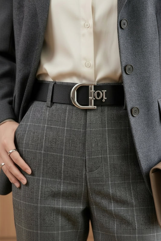 Syven Belt
