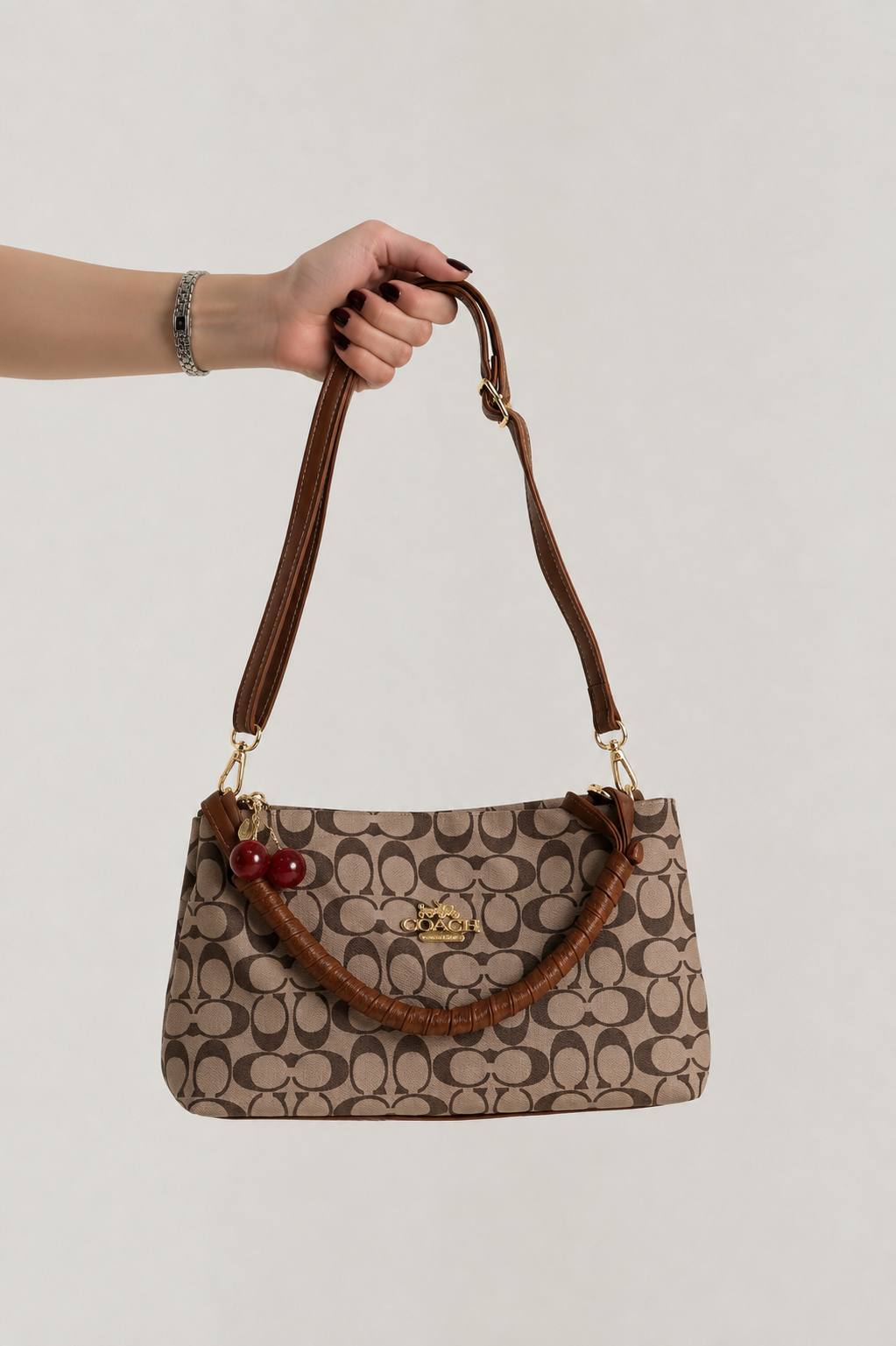 Asteri Bag