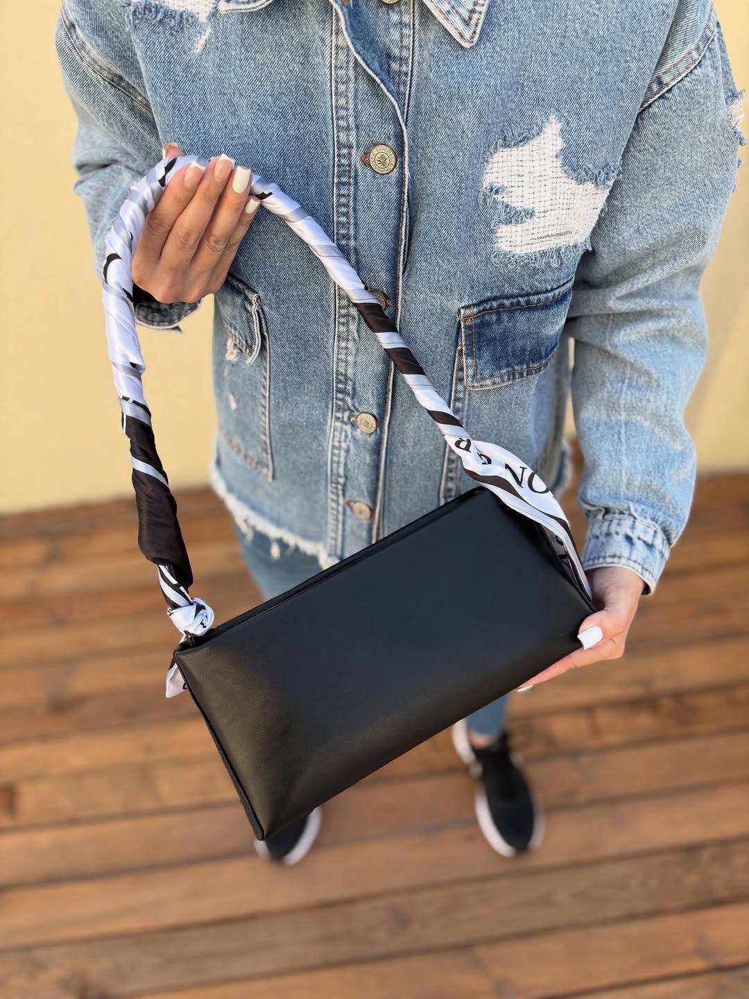 Ciela Bag