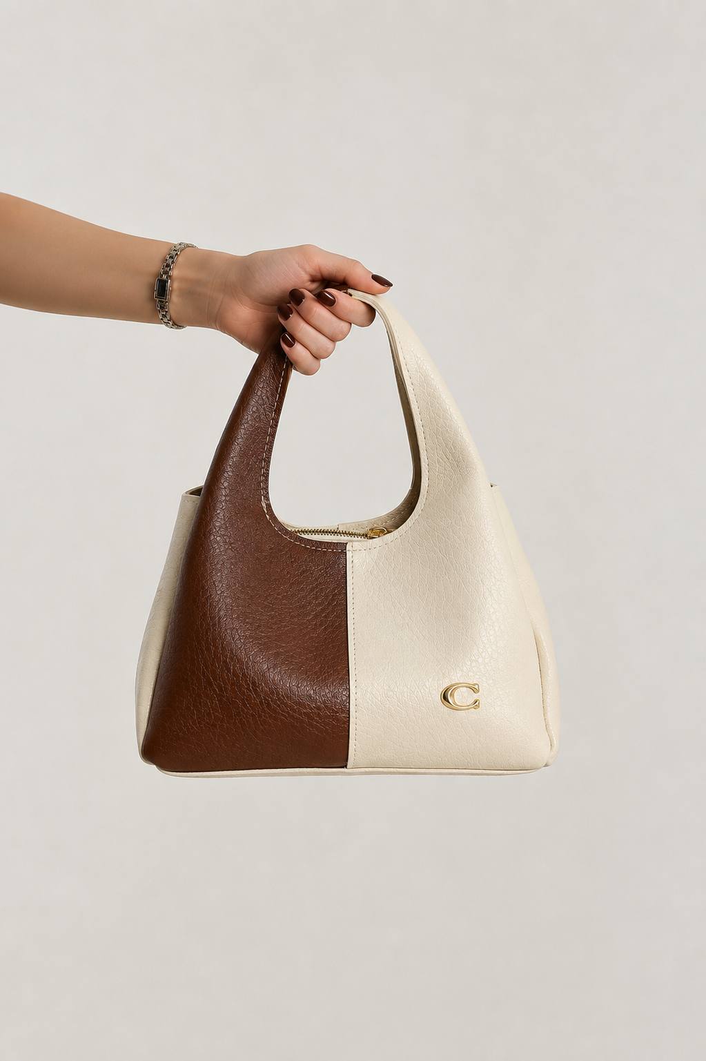 Delvia Bag