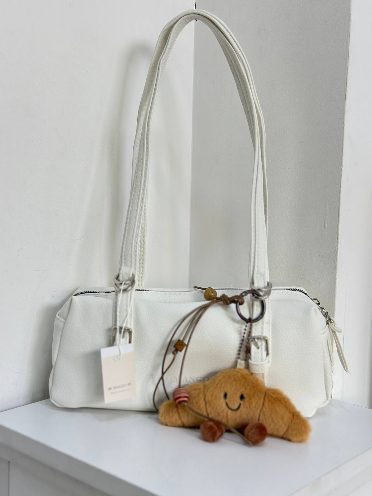 Fiore Bag
