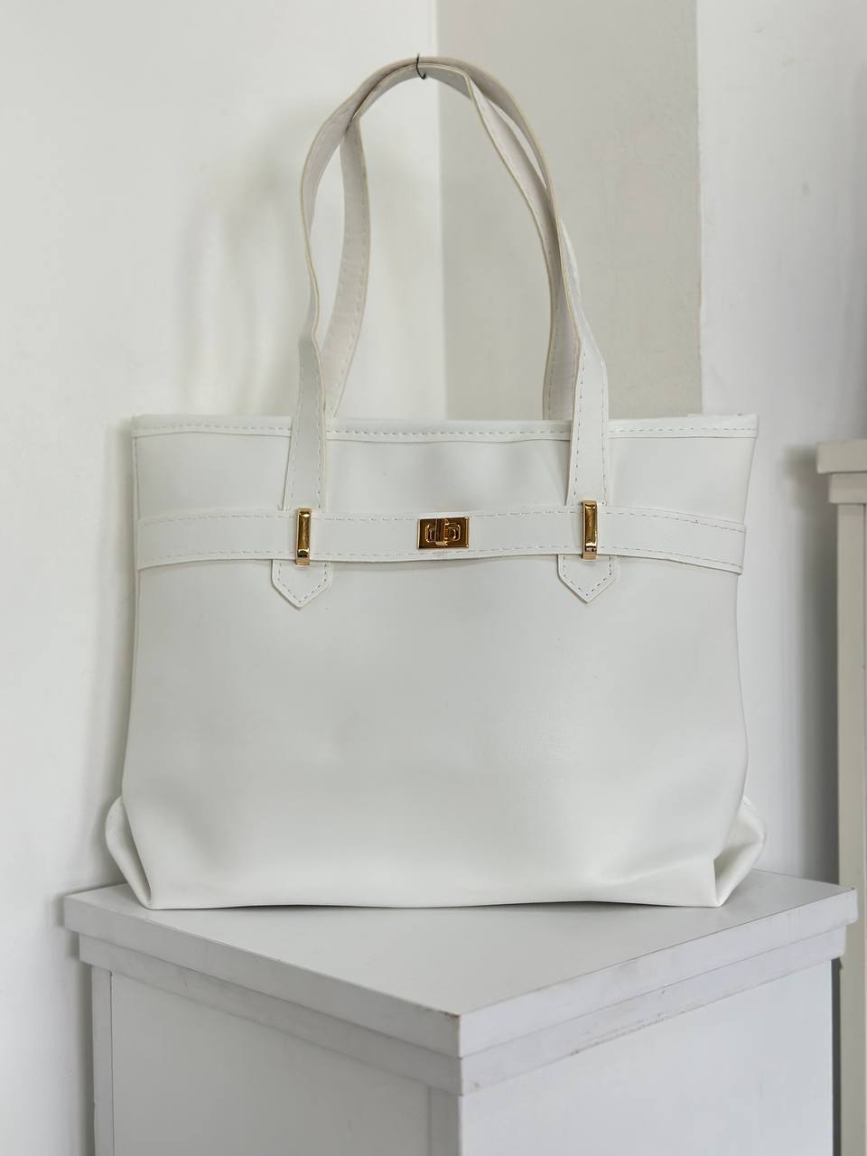 Galore Tote