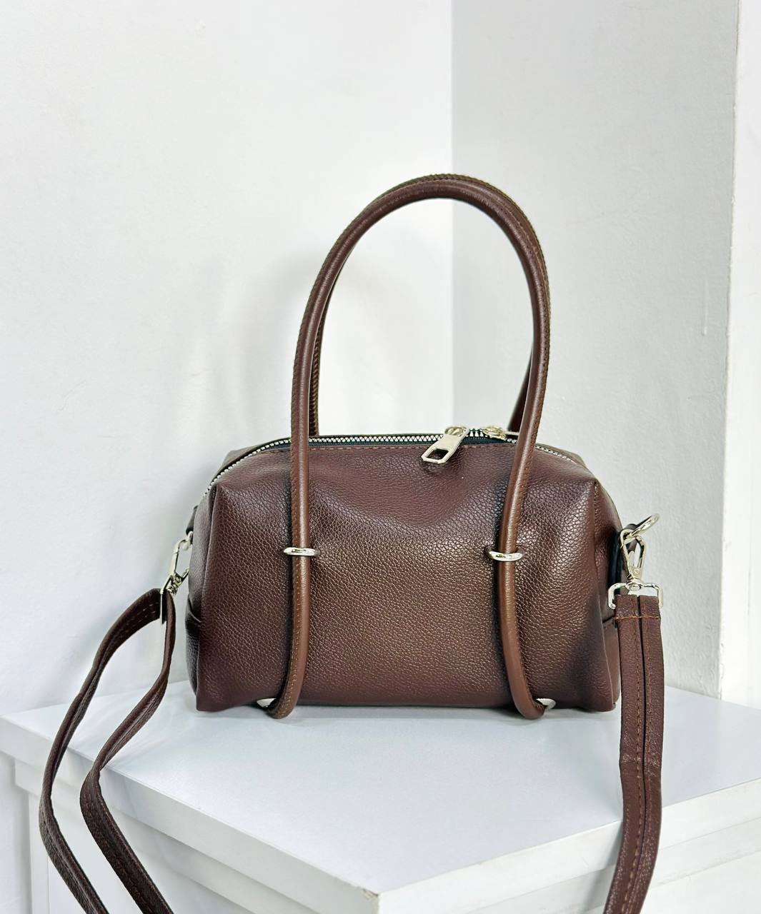 Maelis Bag