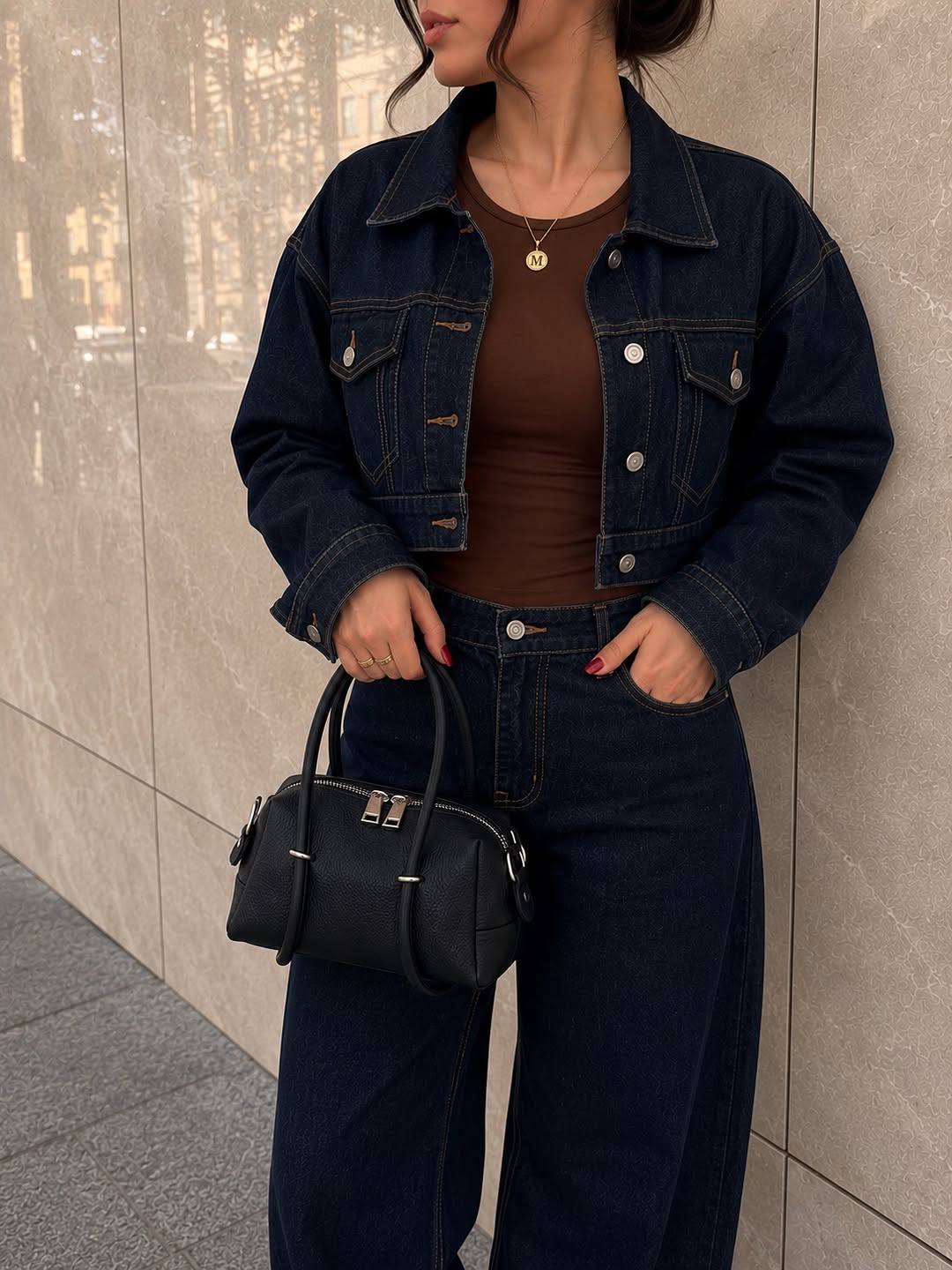 Maelis Bag