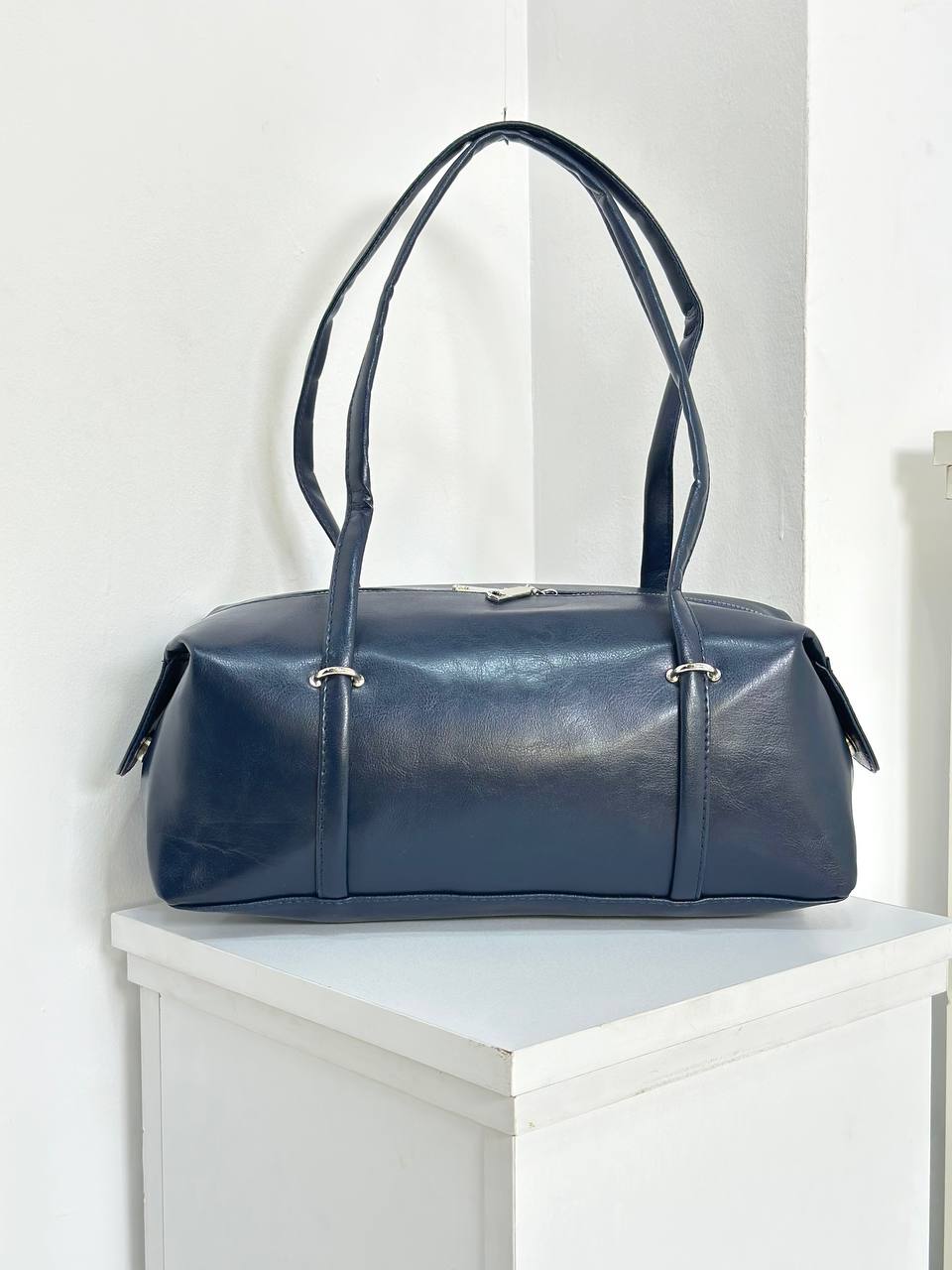 Havia Bag