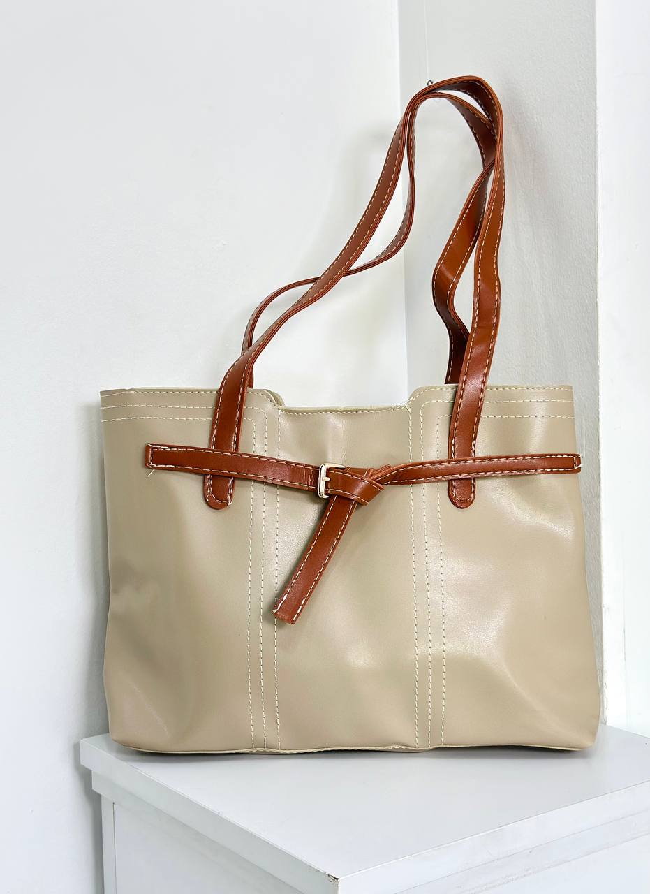 Neraya Tote