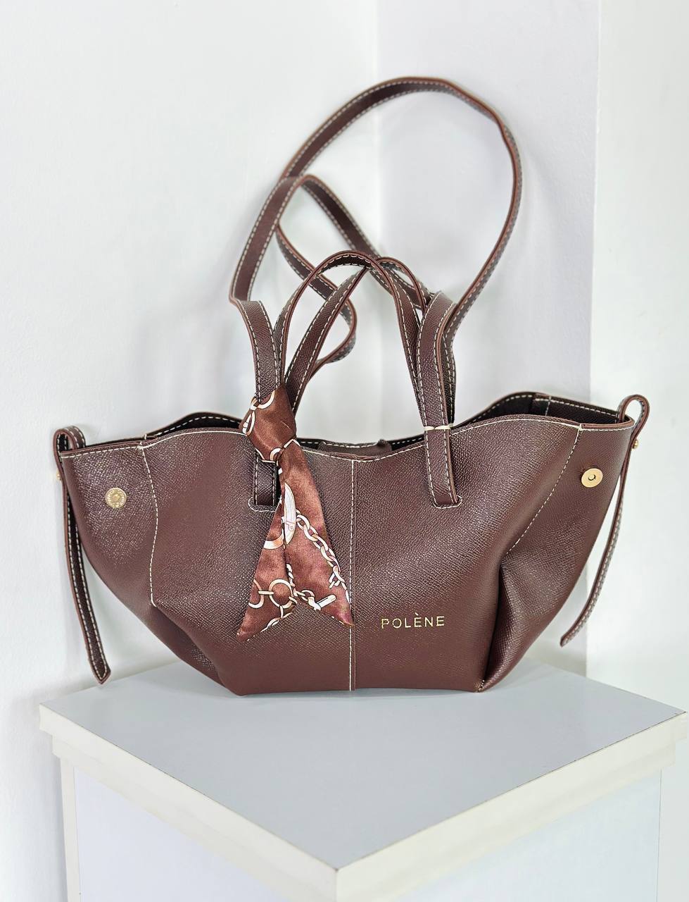 Odlelia Tote