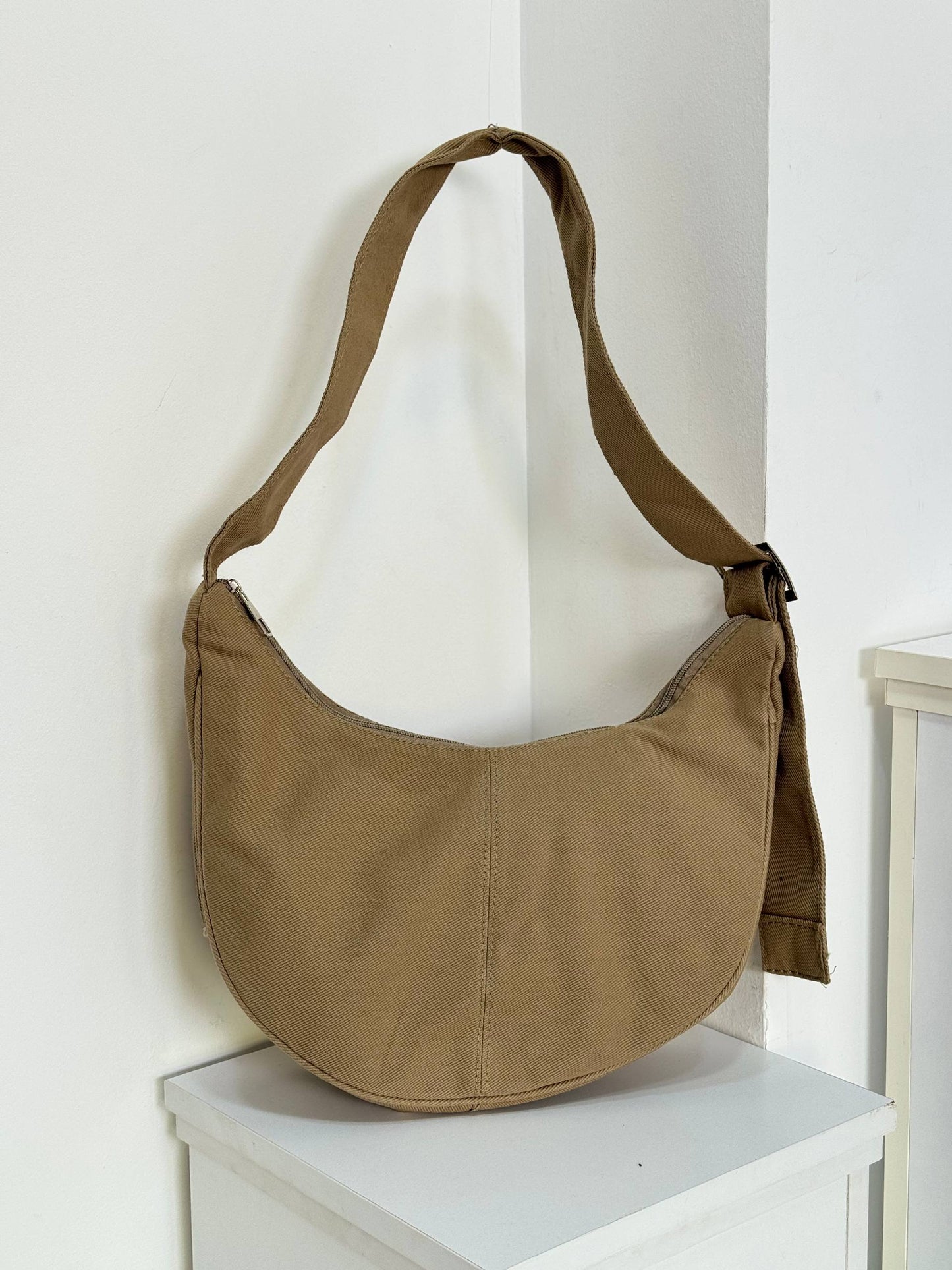 Aureli Tote