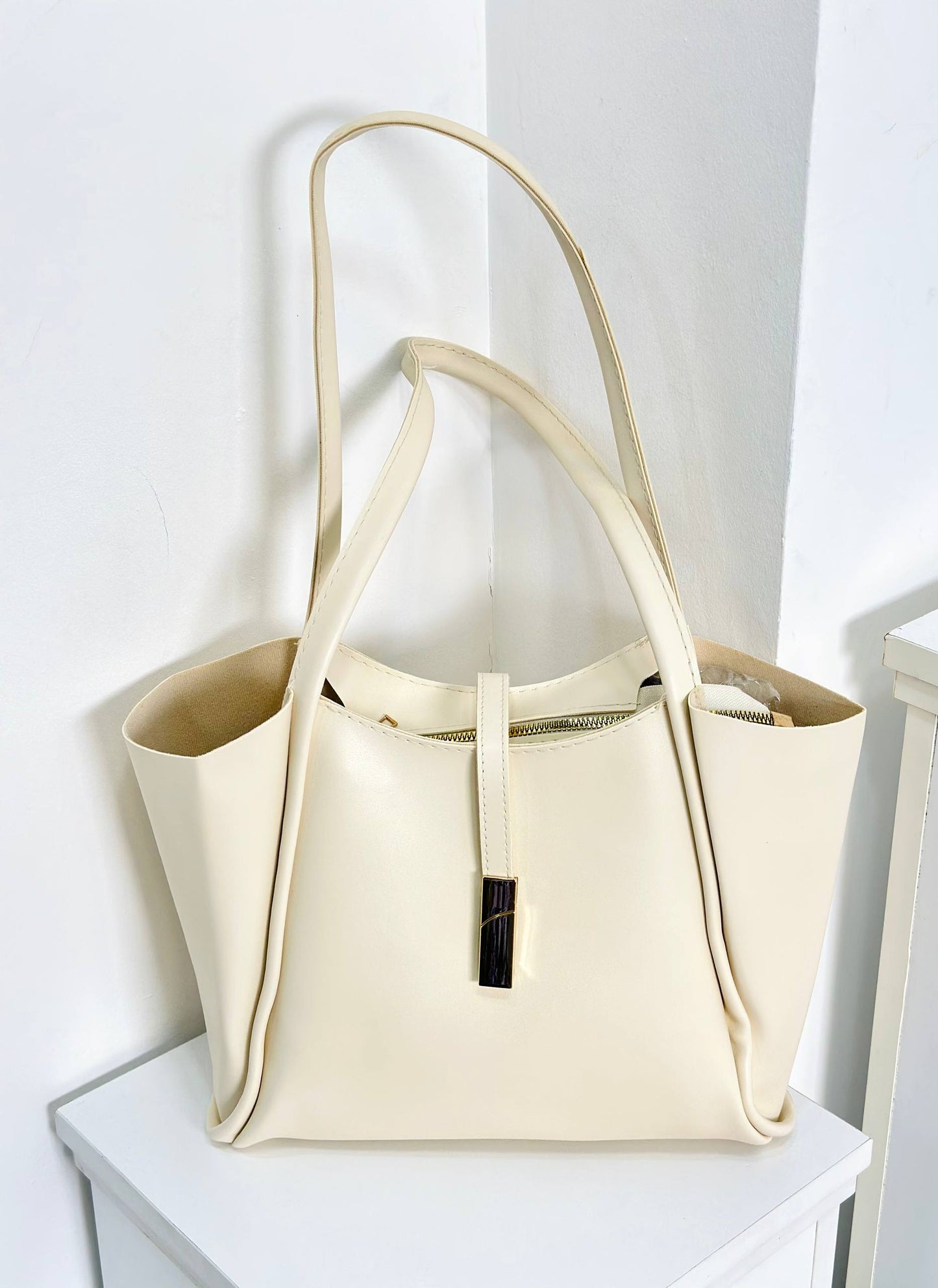 Elyse Tote