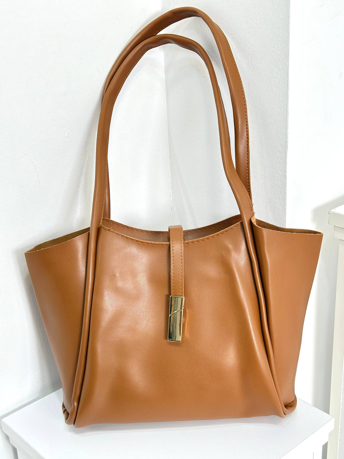 Elyse Tote