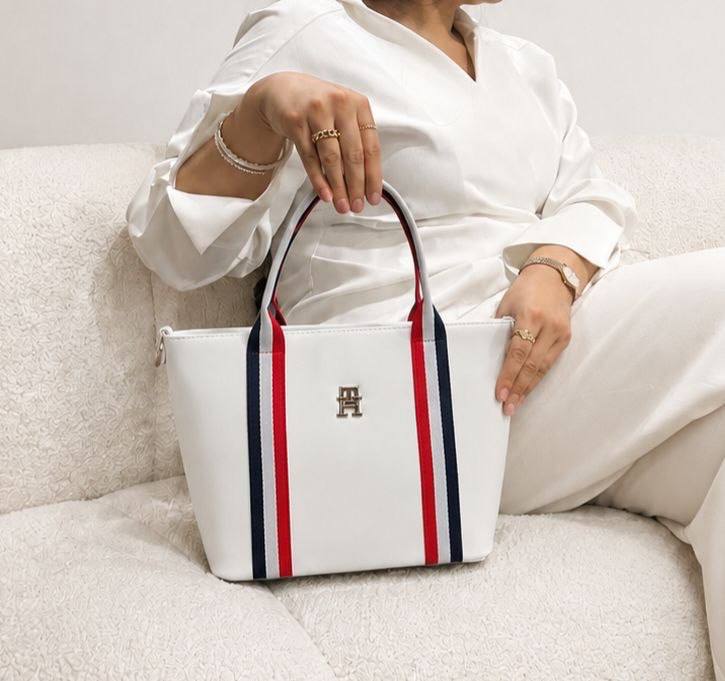 Mavelle Bag