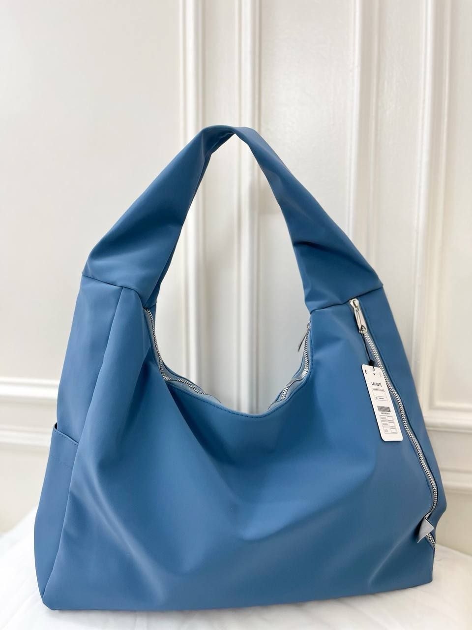 Pavena Tote