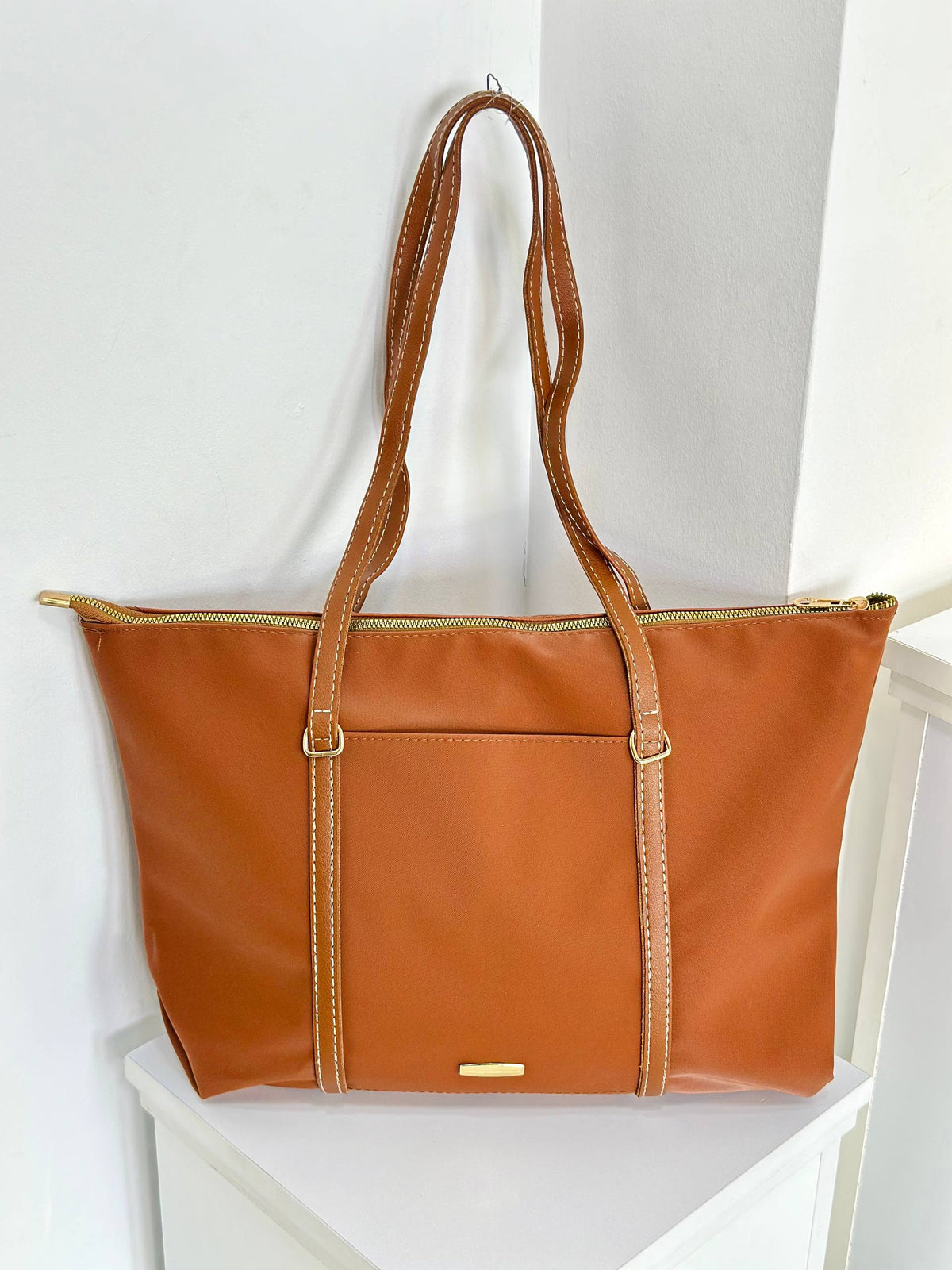 Soreva Tote