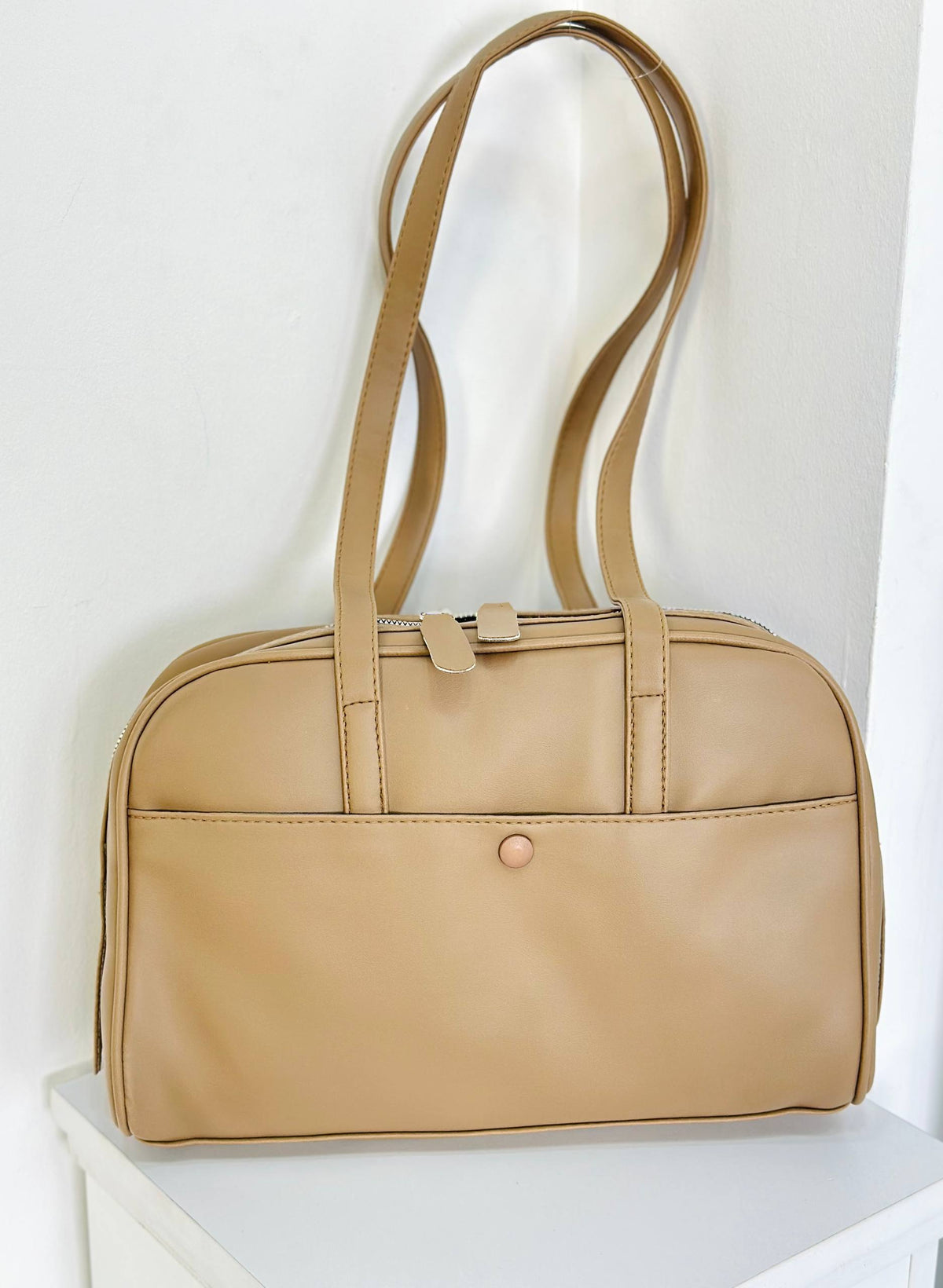 Lami Bag