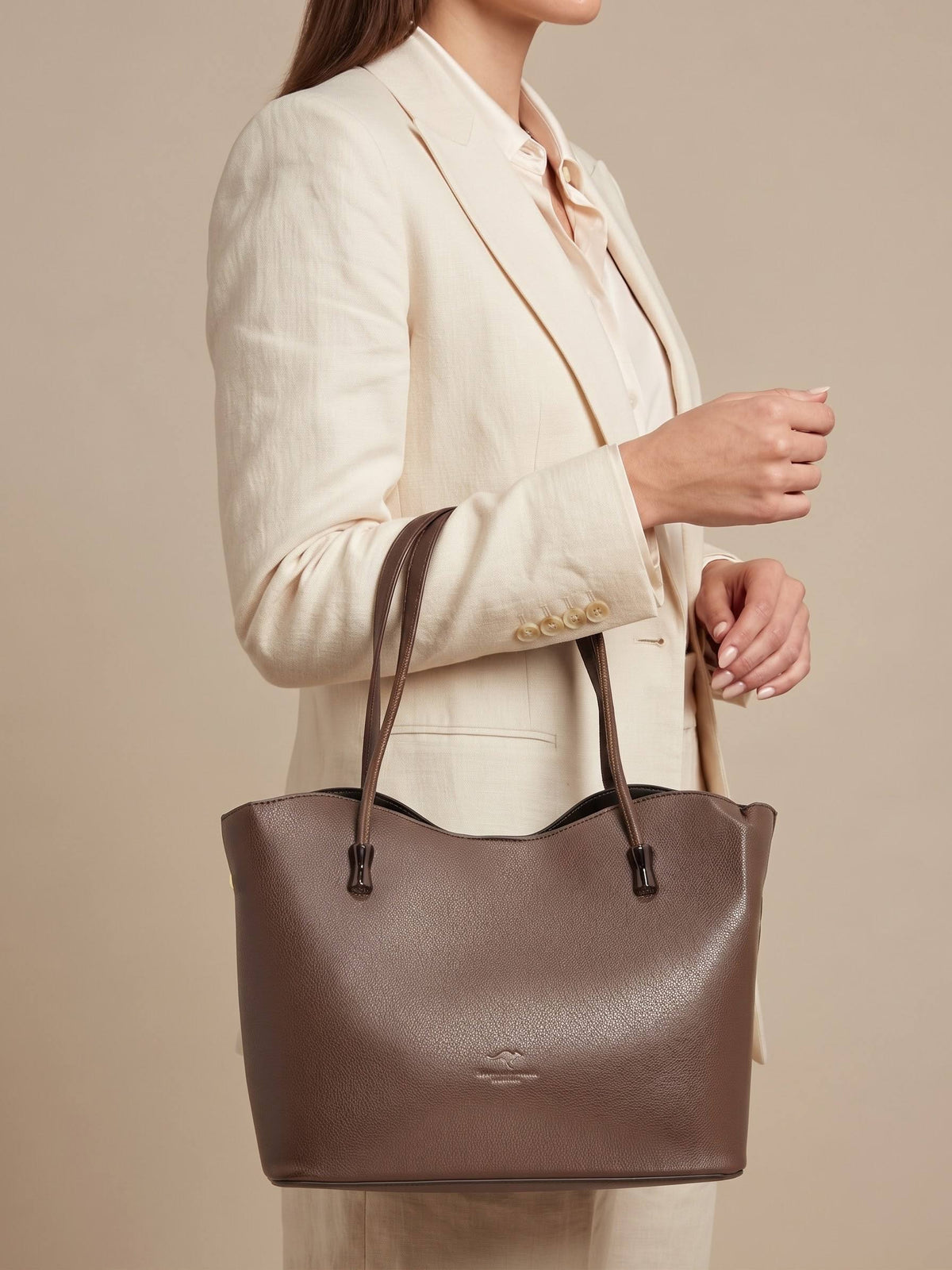 Tali Bag