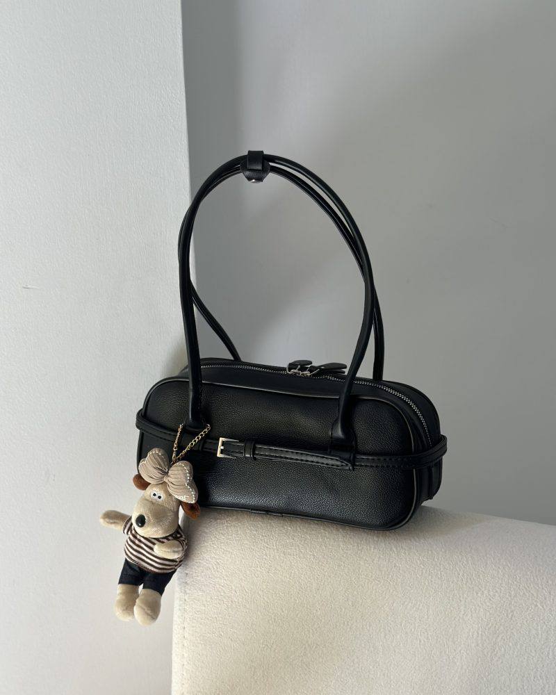 Tali Bag