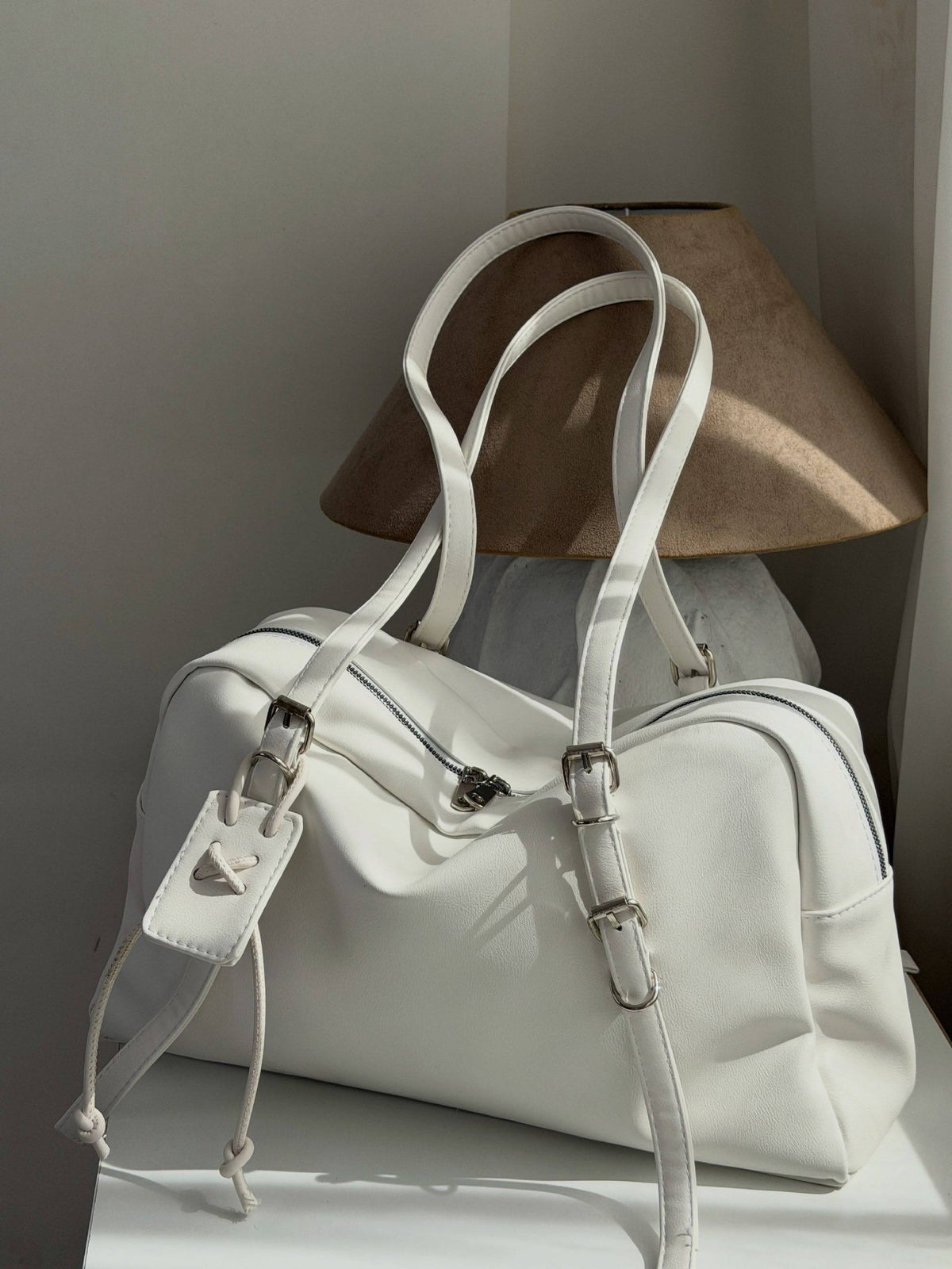 Meli Tote