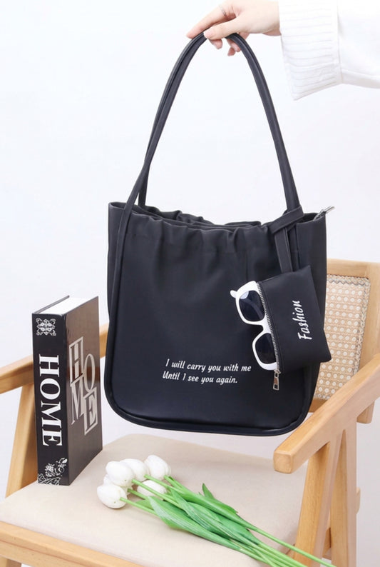 Leni Tote