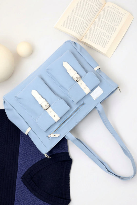 Tami Tote