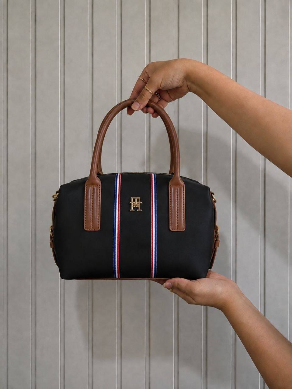 Ayla Bag