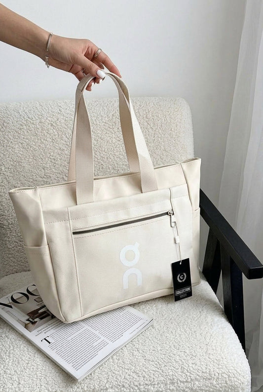 Enya Tote