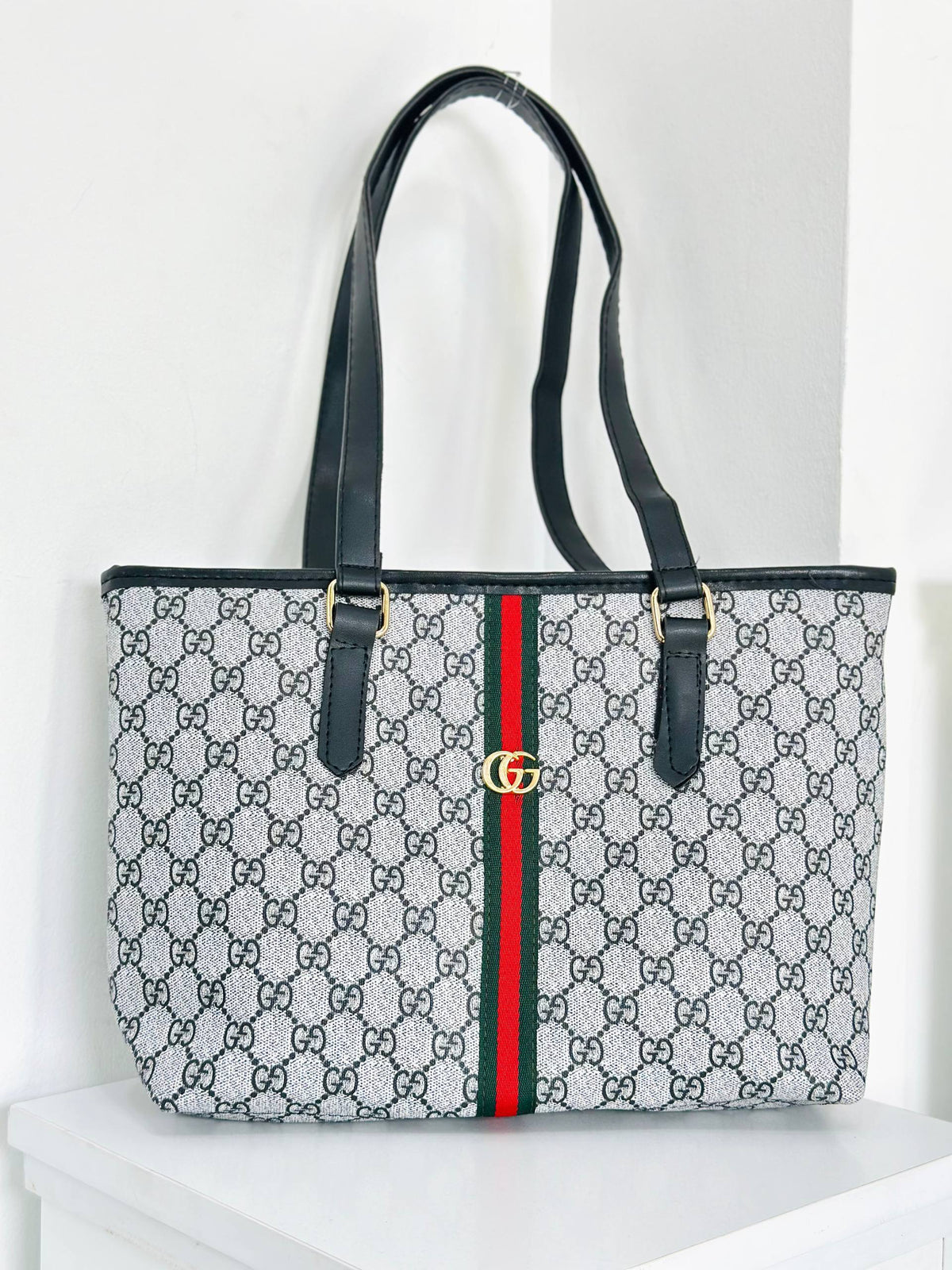 Noemi Tote