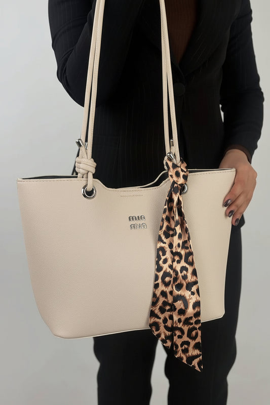 Bella Tote