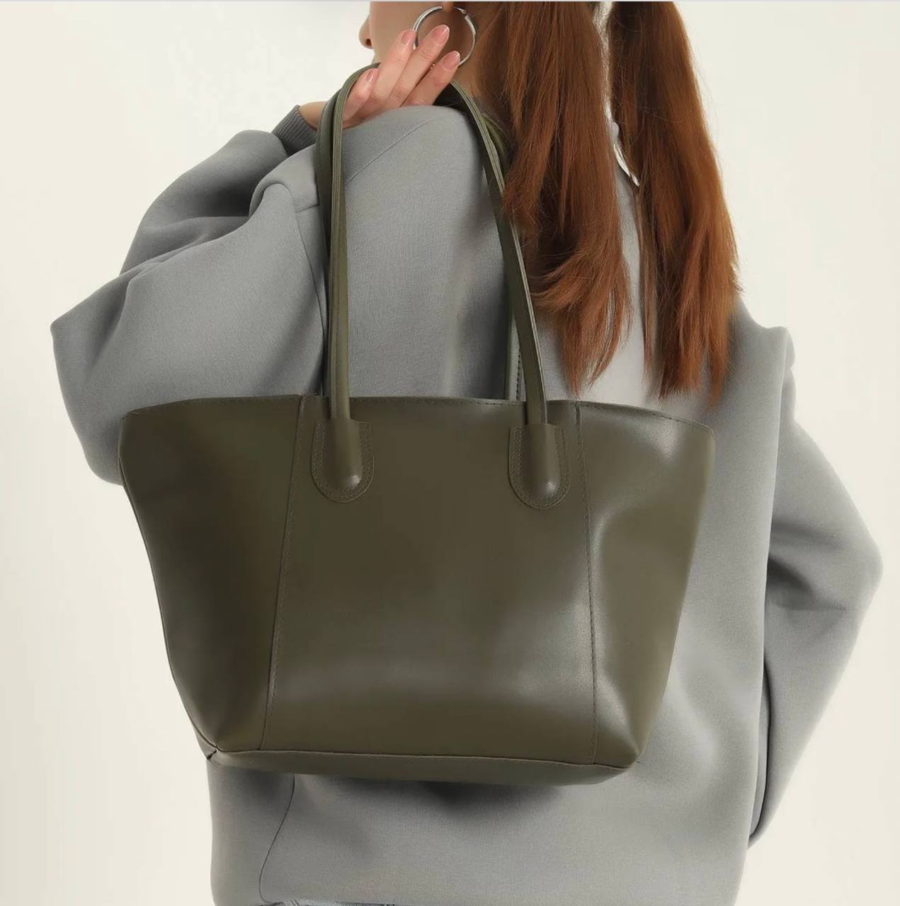 Ely Tote