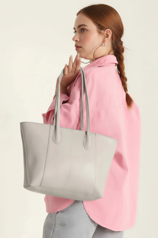 Ely Tote
