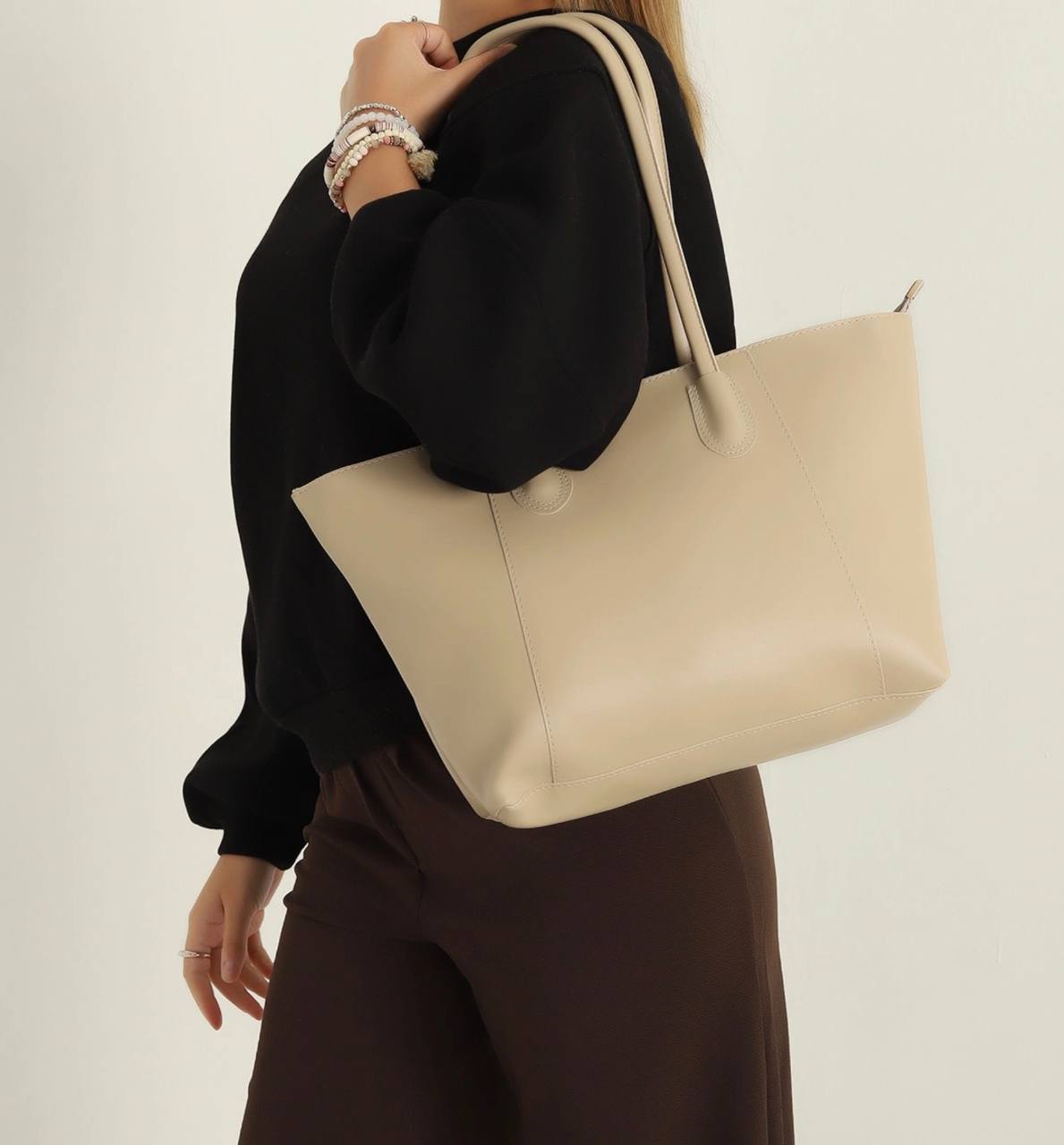 Ely Tote