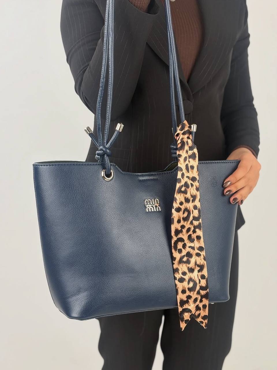 Bella Tote