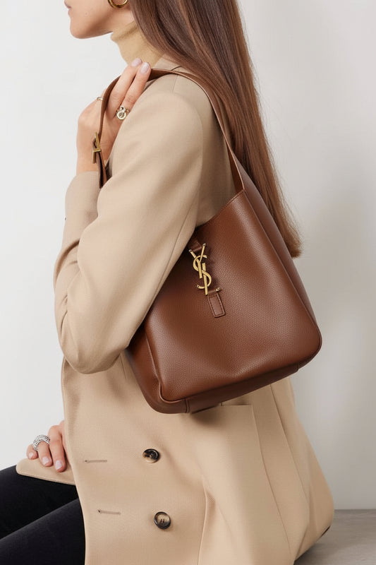Luna Bag