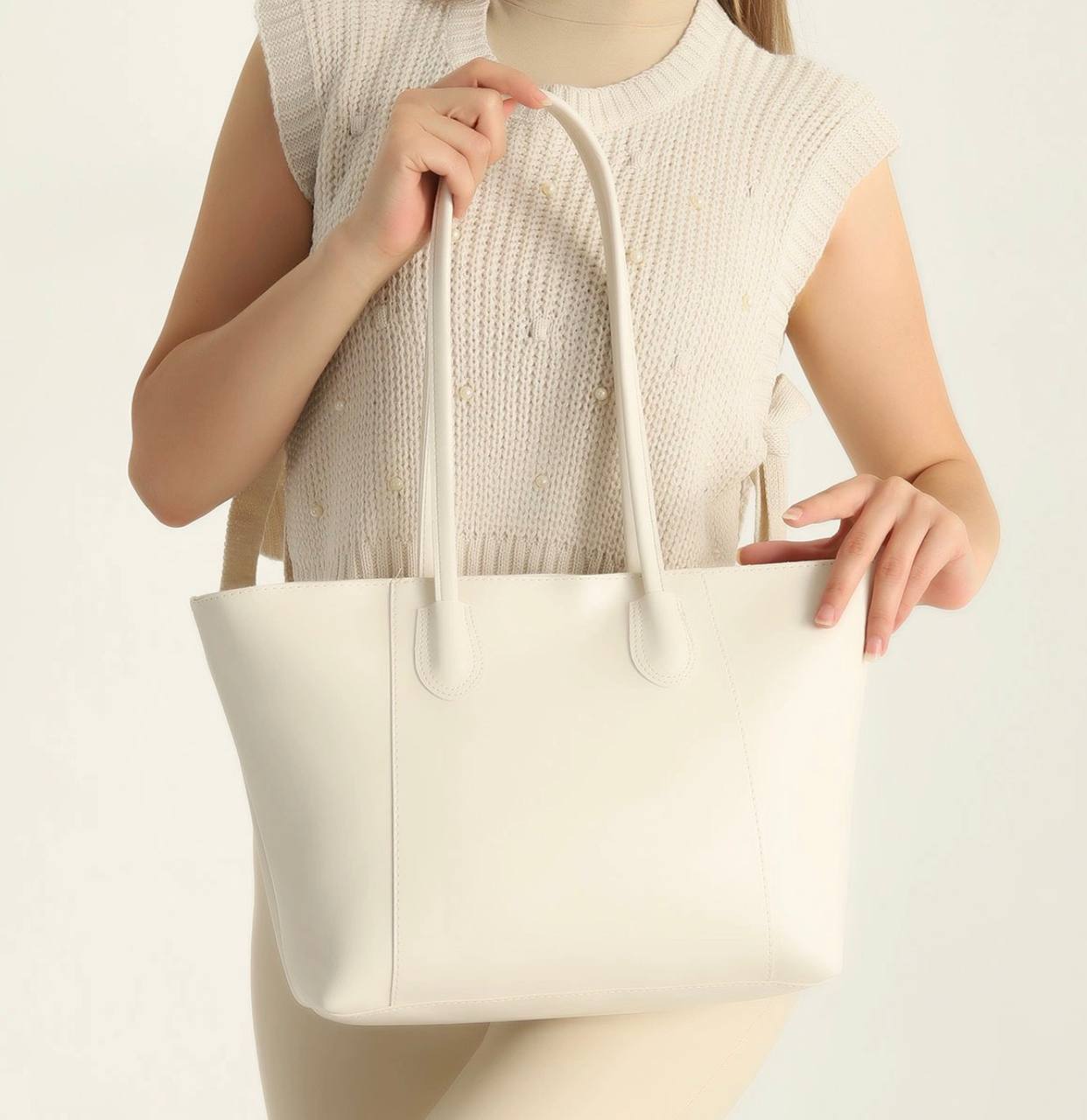Ely Tote