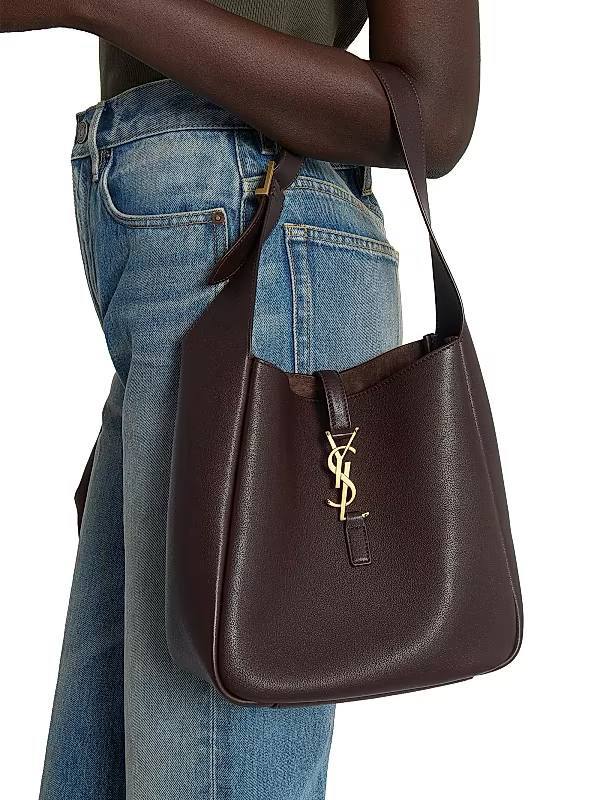 Luna Bag