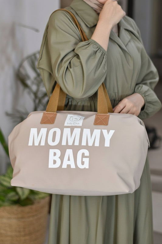 Mommy Bag