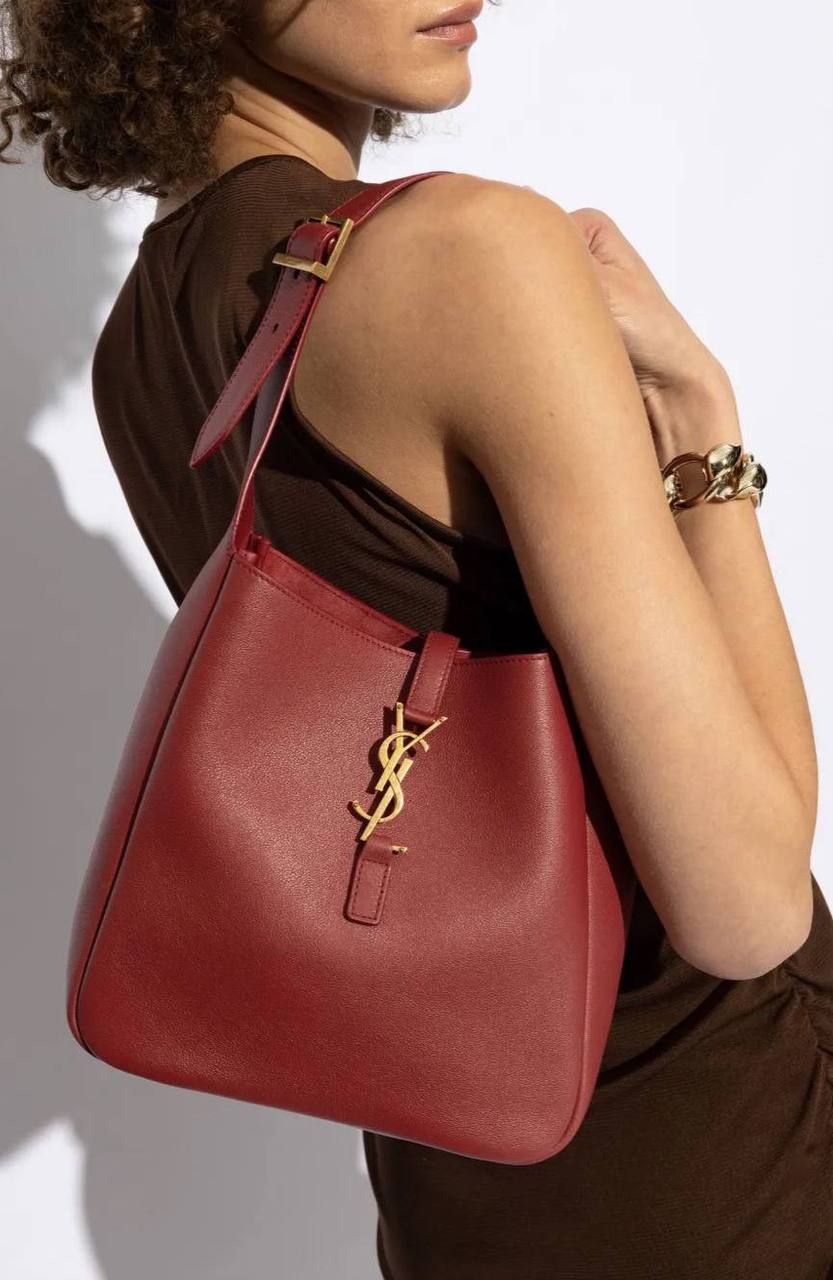 Luna Bag