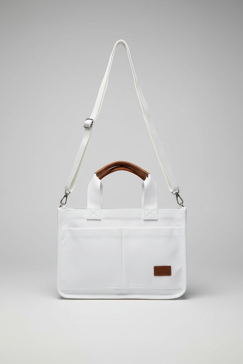 Aven Tote